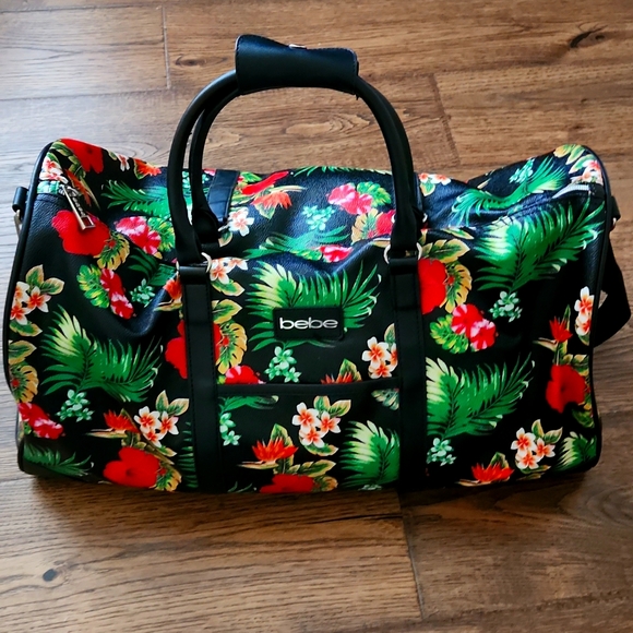 expandable tote bags travel The Expandable Tote
